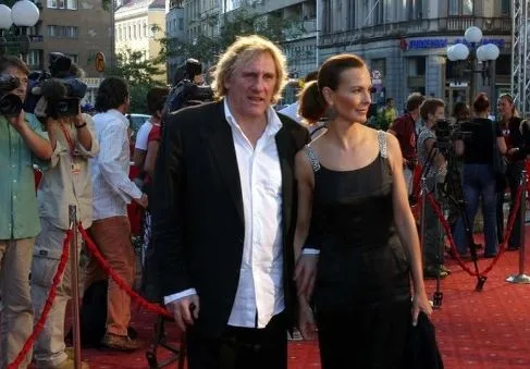 Holivudske zvijezde koje su prošetale crvenim tepihom u glavnom gradu BiH: Sarajevo Film Festival – ŠETALIŠTE SLAVNIH
