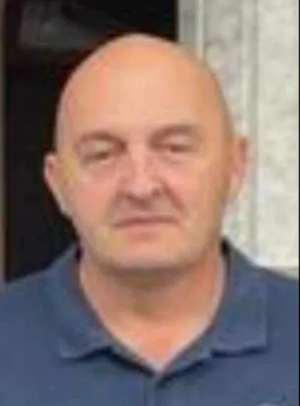 POTRESNA ISPOVIJEST DJEVOJKE KOJOJ JE MONSTRUM IZ GRADAČCA UBIO OCA I BRATA: OTVORILA DUŠU, NJENE RIJEČI RAZARAJU