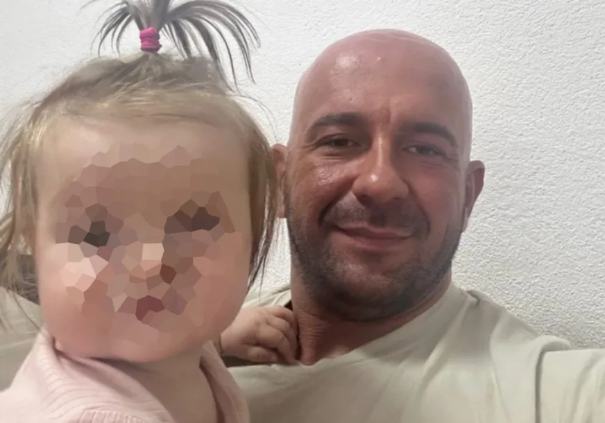 TO MOŽE DA URADI SAMO ZLOTVOR: OTAC NERMINA SULEJMANOVIĆA ODREKAO SE SINA PRIJE 20 GODINA, SADA PROGOVORIO O MONSTRUMU IZ GRADAČCA
