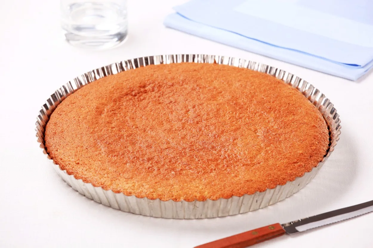 Koh, recept naših baka