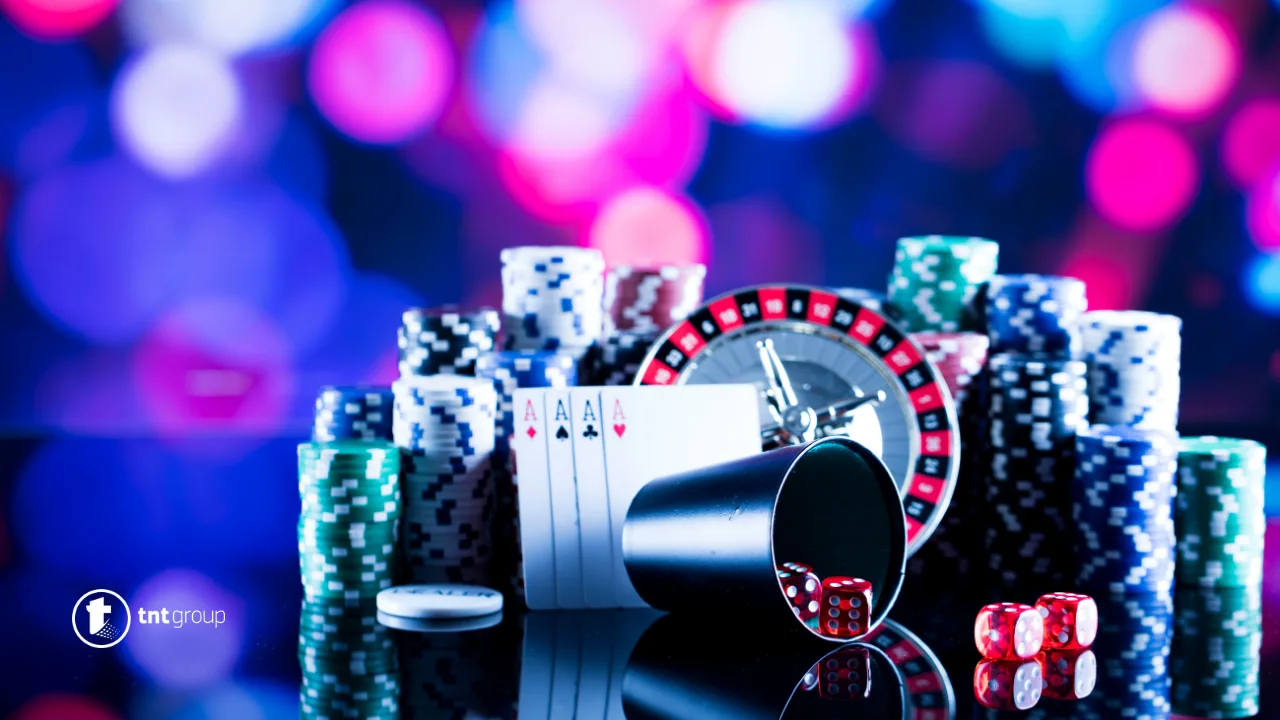 Koji su najnoviji trendovi u online casino igrama?
