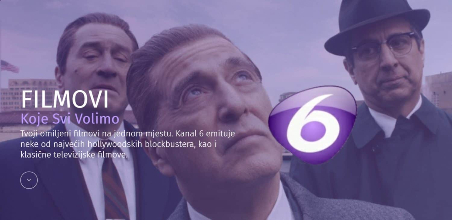 kanal 6