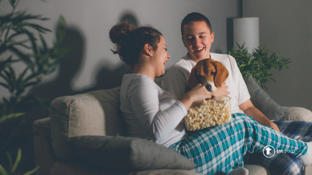 filmovi i serije u hd