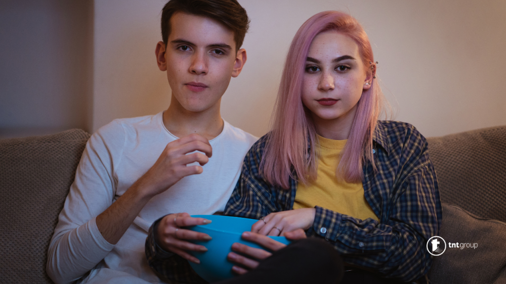 sajtovi za gledanje serija online sa prevodom: top 9