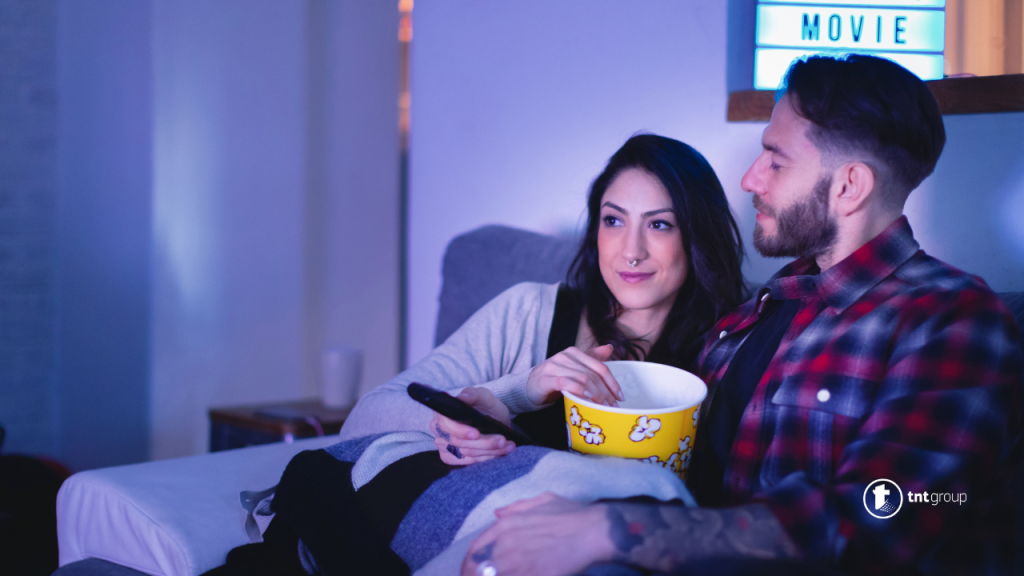 sajtovi za gledanje serija online sa prevodom: top 9