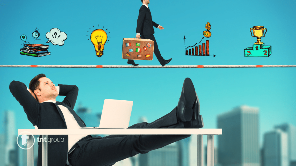 online poslovi - digitalni marketing kao najunosniji biznis u Srbiji