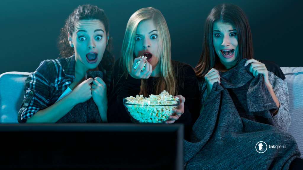 filmovi i serije u hd