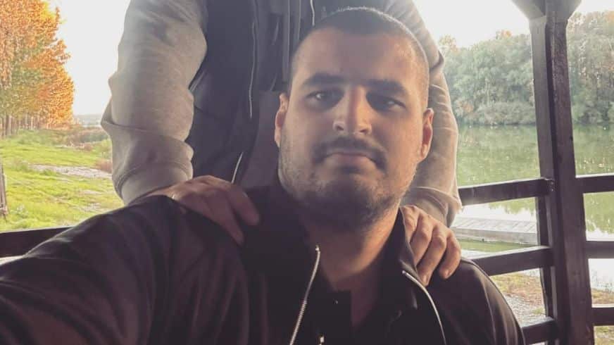 osumnjičeni za ubistvo u bijeljini trebao biti u zatvoru: kokanović osuđen na 26 mjeseci