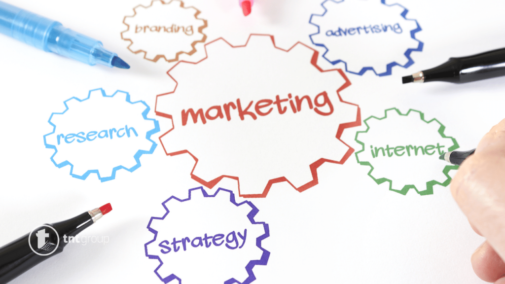 online poslovi - digitalni marketing kao najunosniji biznis u Srbiji