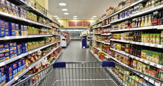 inspekcije u trgovinama i restoranima provjeravaju sigurnost hrane