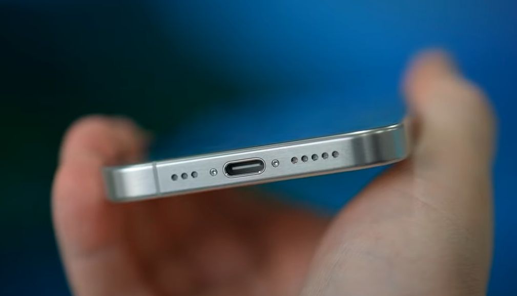 iPhone 15 Pro recenzija: lakši i bolji nego što ste očekivali! iPhone 15 Pro cijena
