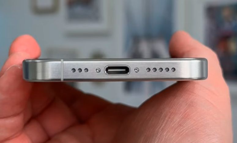iPhone 15 Pro recenzija: lakši i bolji nego što ste očekivali! iPhone 15 Pro specifikacija