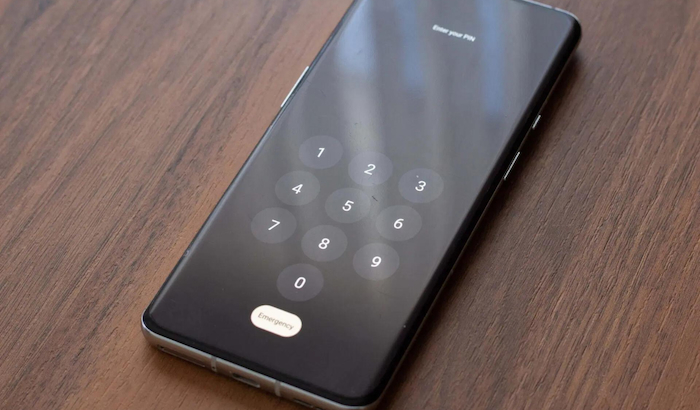 Android 14 - pogledajte 6 najboljih novih značajki Android 14