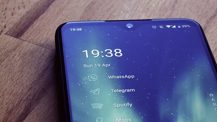 7 aplikacija koje će vam pomoći da učinkovitije upravljate svojim Android telefonom i povećate produktivnost lanser niagara