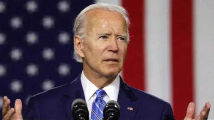 BLIŽE SE IZBORI U SAD: BIDEN NE OSTAVLJA DOJAM SPOSOBNOG SVJETSKOG LIDERA