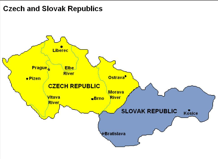 danas je dan državnosti bosne i hercegovine: koji su još događaji obilježili ovaj datum?
