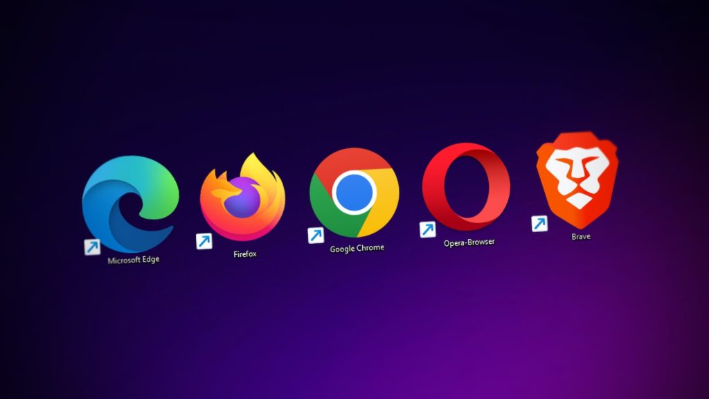 trikovi za mozilla firefox