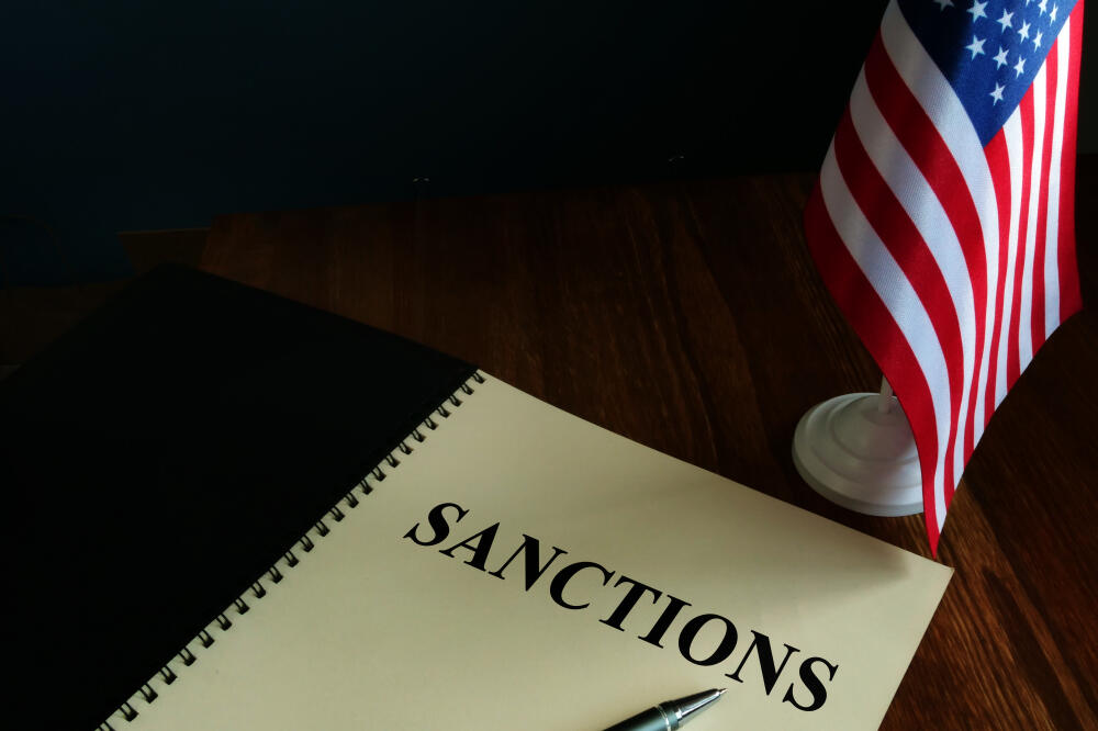 osvježena lista sankcija: objašnjeno zašto su na crnoj listi đokić, cvjetinović i perović