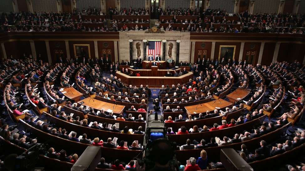 predstavnici rs-a u parlamentu bih pisali američkom senatu i kongresu: bih je utočište radikalnih islamista
