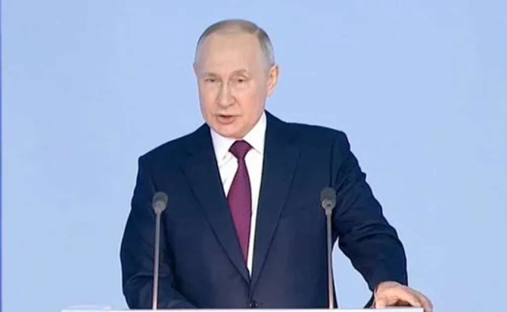 PROCURILI DOKUMENTI: OTKRIVENO KAKO JE ABRAMOVIČ FINANSIRAO PUTINA