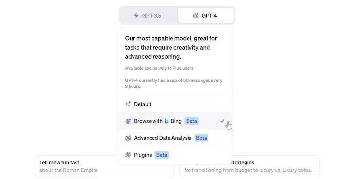 chatgpt plus: 9 razloga zašto biste trebali platiti za chatgpt plus