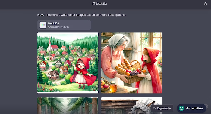 chatgpt plus: 9 razloga zašto biste trebali platiti za chatgpt plus