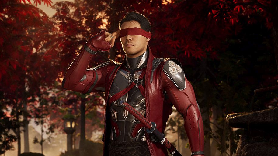 Mortal Kombat 1: Fatality ili (uglavnom) besprijekorna pobjeda? mortal kombat 1 fatality