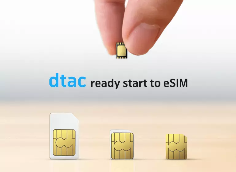 Fizičke SIM kartice i eSIM kartice: koja je razlika? koja je razlika između fizičke sim kartice i esim kartice?