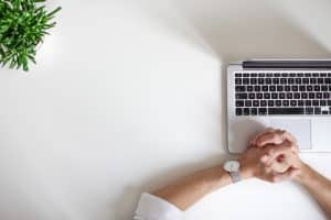 online poslovi i zarada na internetu