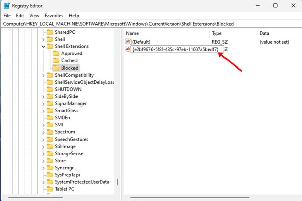 Kako vratiti klasično korisničko sučelje s alatnom trakom u Windows 11? Windows 11 File Explorer