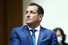 ZLOČINI U BUGOJNU Tužiteljstvo BiH podiglo optužnicu protiv Mlaće, Cikotića i Granića