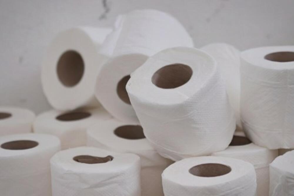 kako izabrati dobar toalet-papir kojim ćete biti zadovoljni: ovo su savjeti