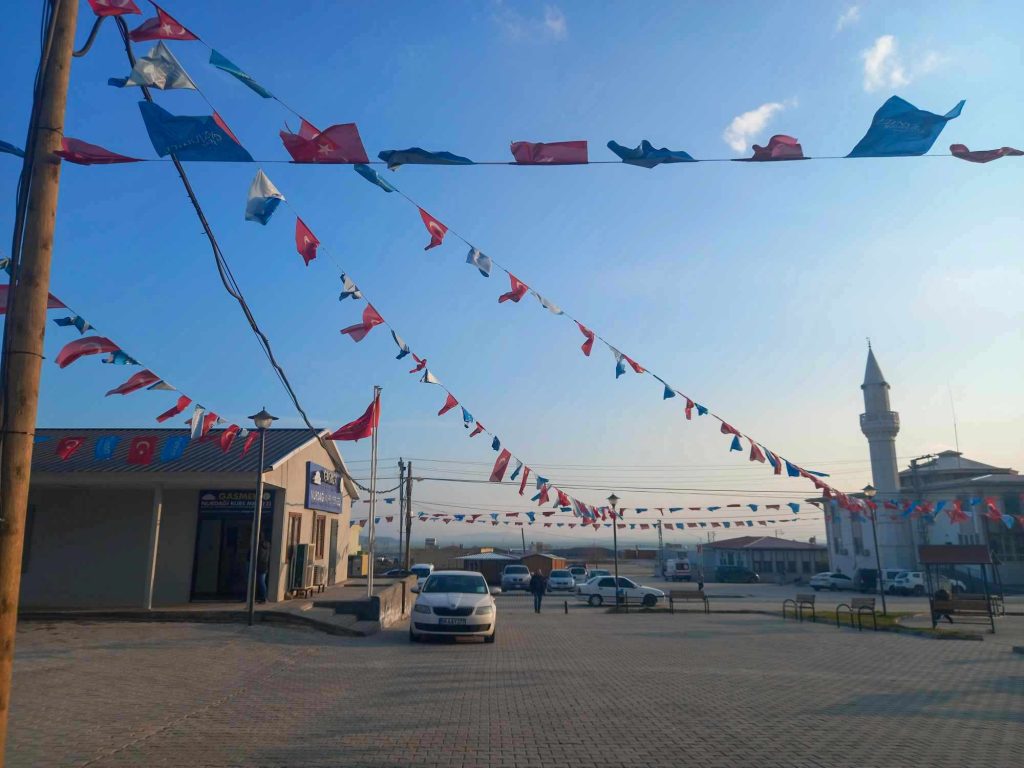 posjetili smo gaziantep: godinu dana od zemljotresa, evo kako danas izgleda grad na jugu turske