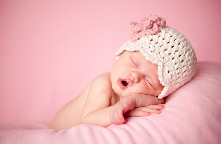 savjeti za mlade majke: šta trebate znati o čuvanju bebe