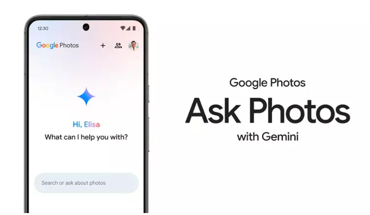 google i/o 2024: AI je integriran u sve aspekte googlea