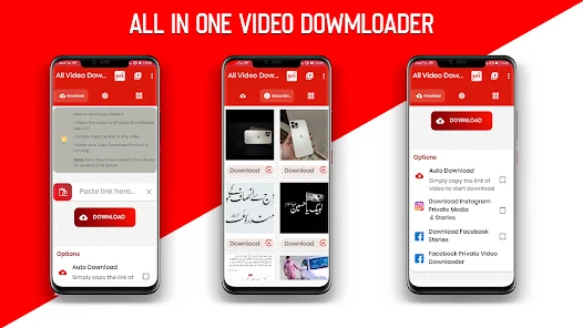 vidsaver