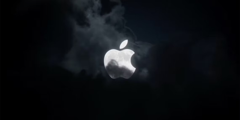 analiza popularnosti iphonea: sada protiv Europe