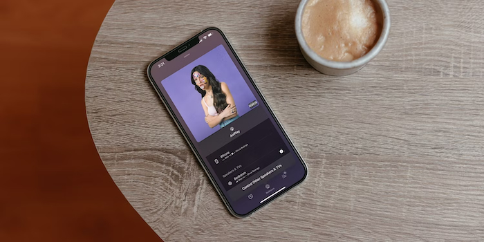 analiza popularnosti iphonea: sada protiv Europe