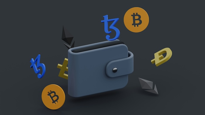 uvod u blockchain tehnologiju i kriptovalute