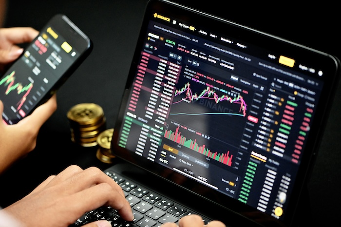 uvod u blockchain tehnologiju i kriptovalute