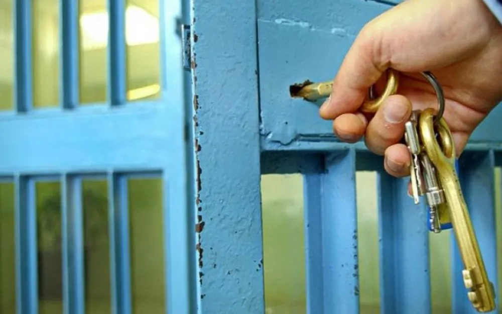 Djeci osumnjičenoj za ubojstvo Đorđa Mijatovića određen pritvor od 30 dana