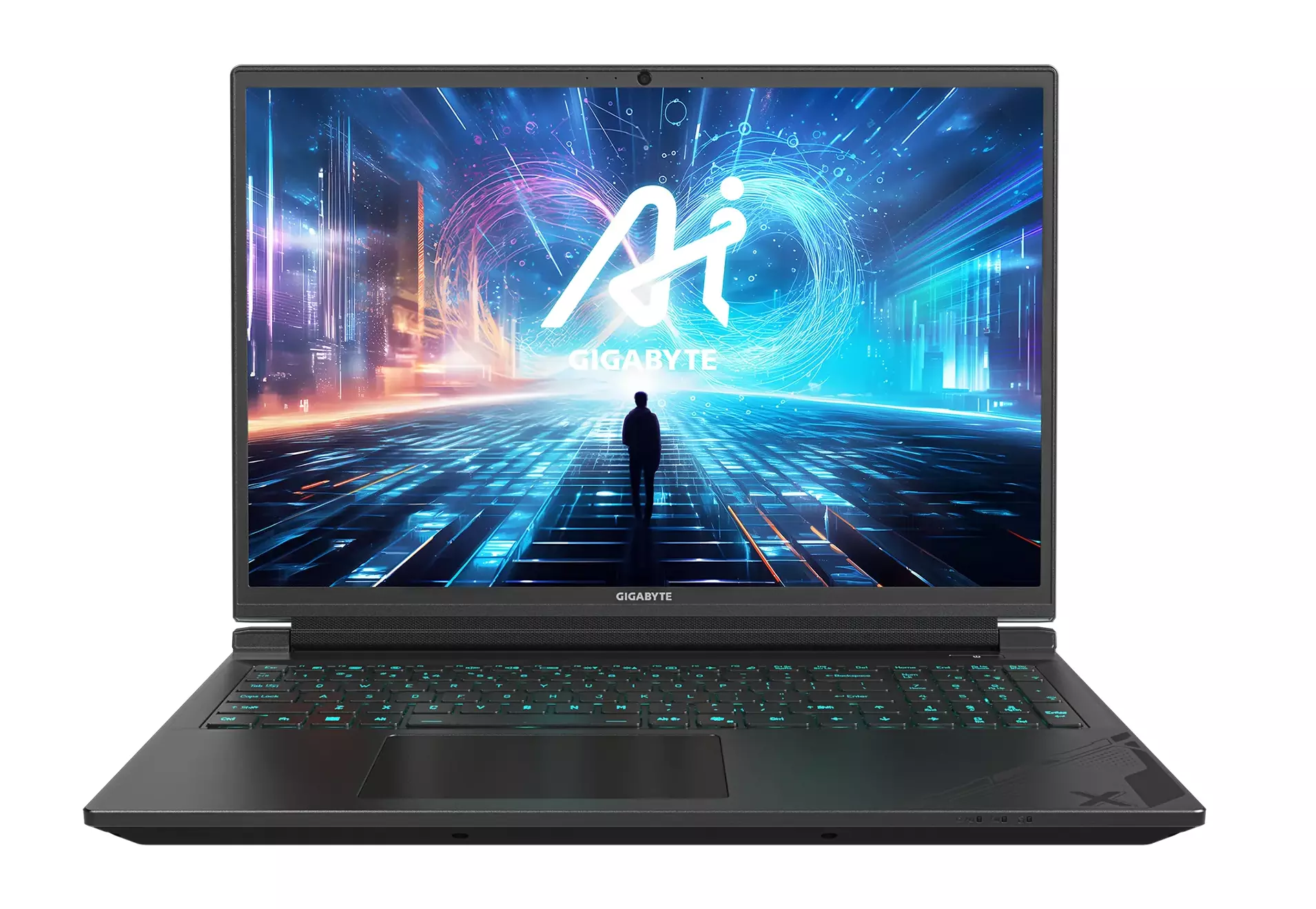 Gigabyte G6X (2024): recenzija prijenosnog računala za igre gigabyte g6x (2024): recenzija gaming laptopa