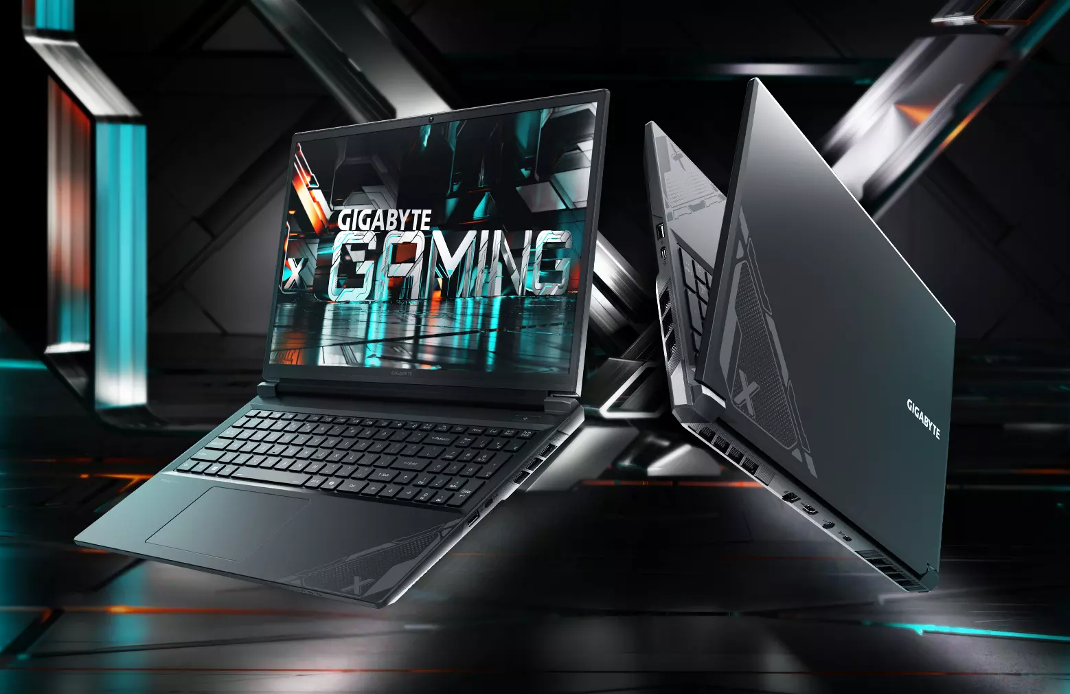Gigabyte G6X (2024): recenzija prijenosnog računala za igre gigabyte g6x (2024): recenzija gaming laptopa