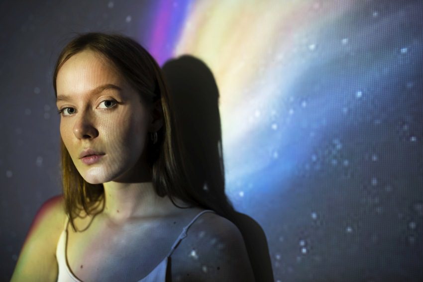 jupiter u horoskopu blizanci