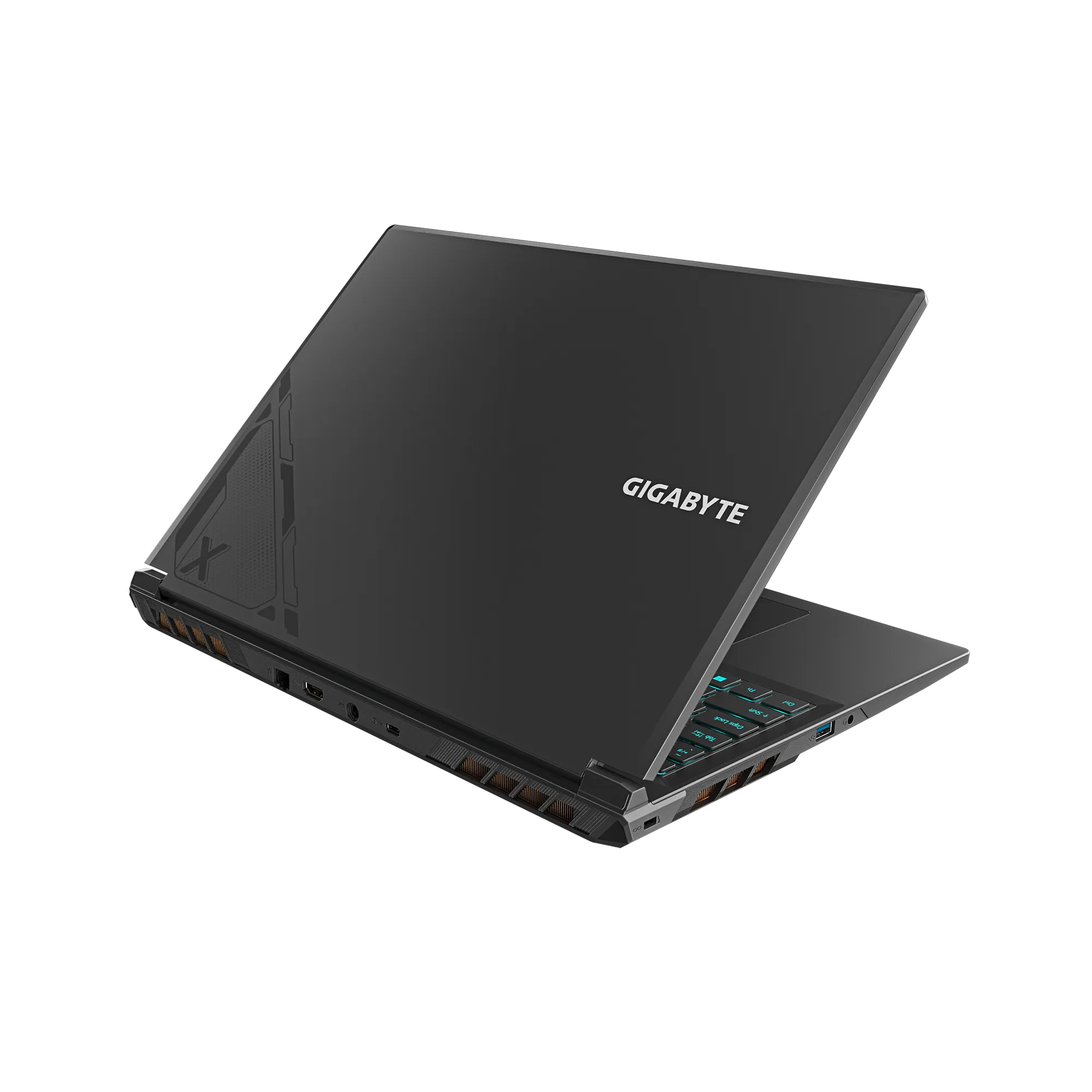 Gigabyte G6X (2024): recenzija prijenosnog računala za igre cijena gigabyte g6x