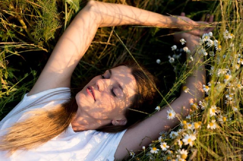 horoskop Merkur postretrogradna faza svibanj