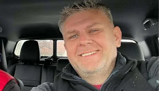 Nije spasila sebe, ali je spasila sina” – Lela, koju je partner ubio na Novom Beogradu, živjela u strahu: “Trpila je torturu monstruma