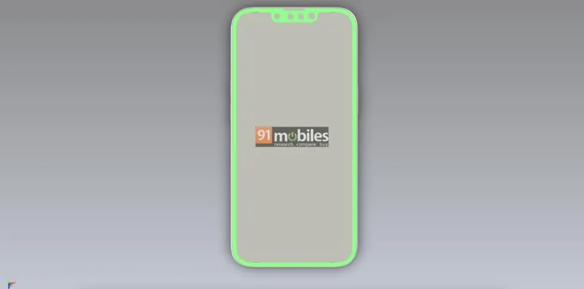 Novi procurjeli renderi iPhonea SE 4 otkrivaju novi dizajn novi procurili renderi iphone se 4 otkrivaju novi dizajn