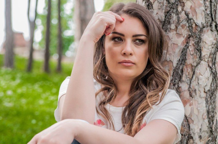 horoskopski znakovi svibanj 2024 teško razdoblje života