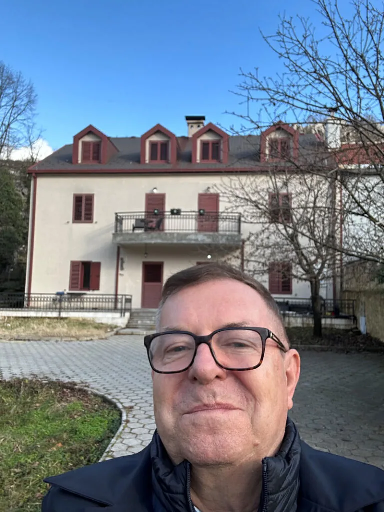 VLADISLAV VANJA POPOVIĆ: BEZ DOPRINOSA CRNOGORSKE DIJASPORE NE BI BILO NEZAVISNE CRNE GORE